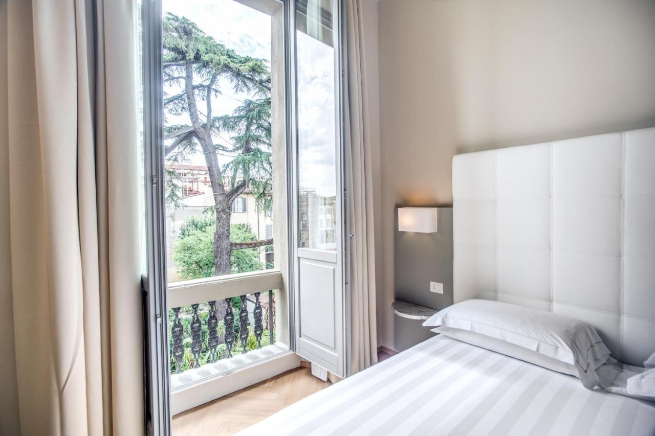 Ariele 4* Florencia