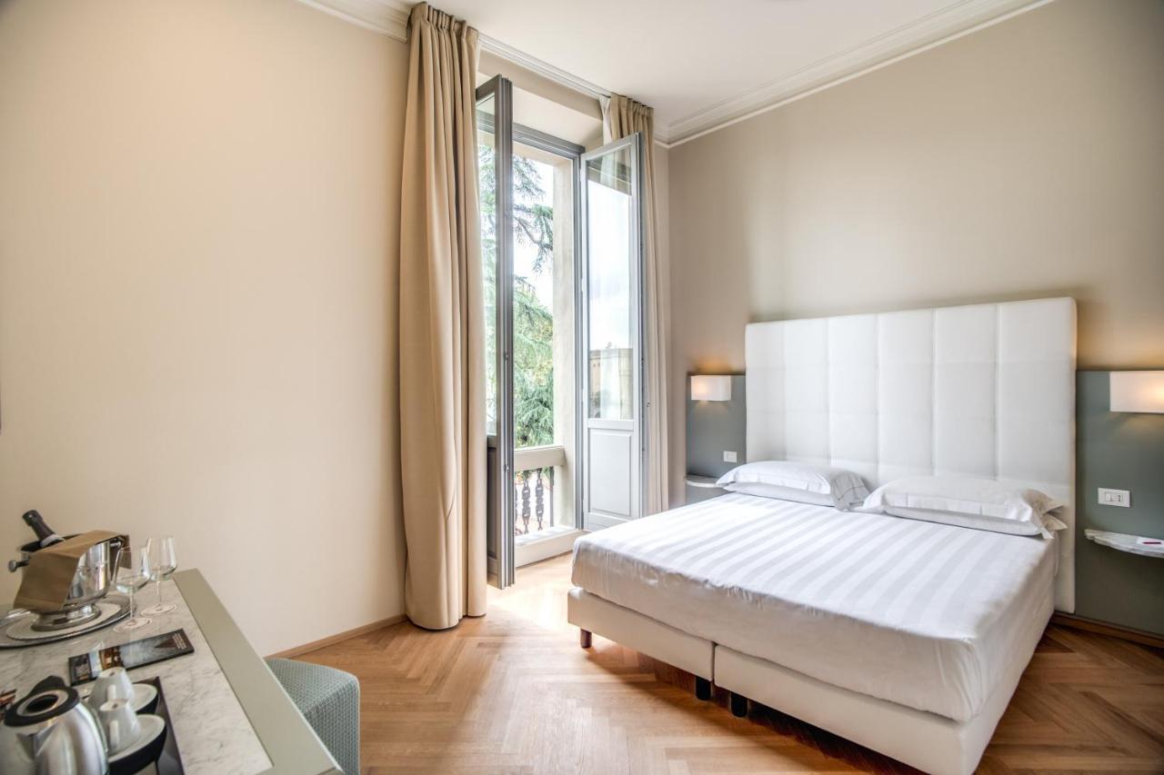 Ariele 4* Florencia