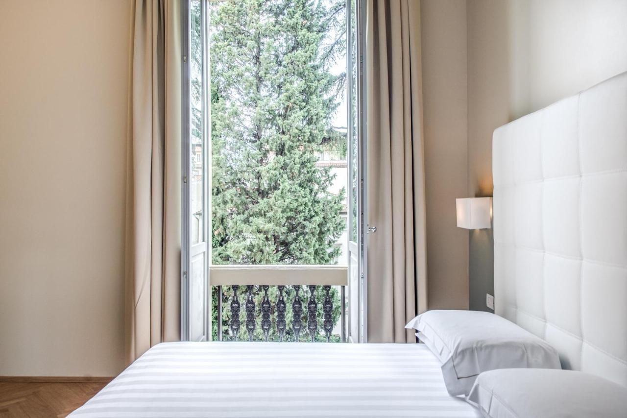 Ariele Hotel Florencia