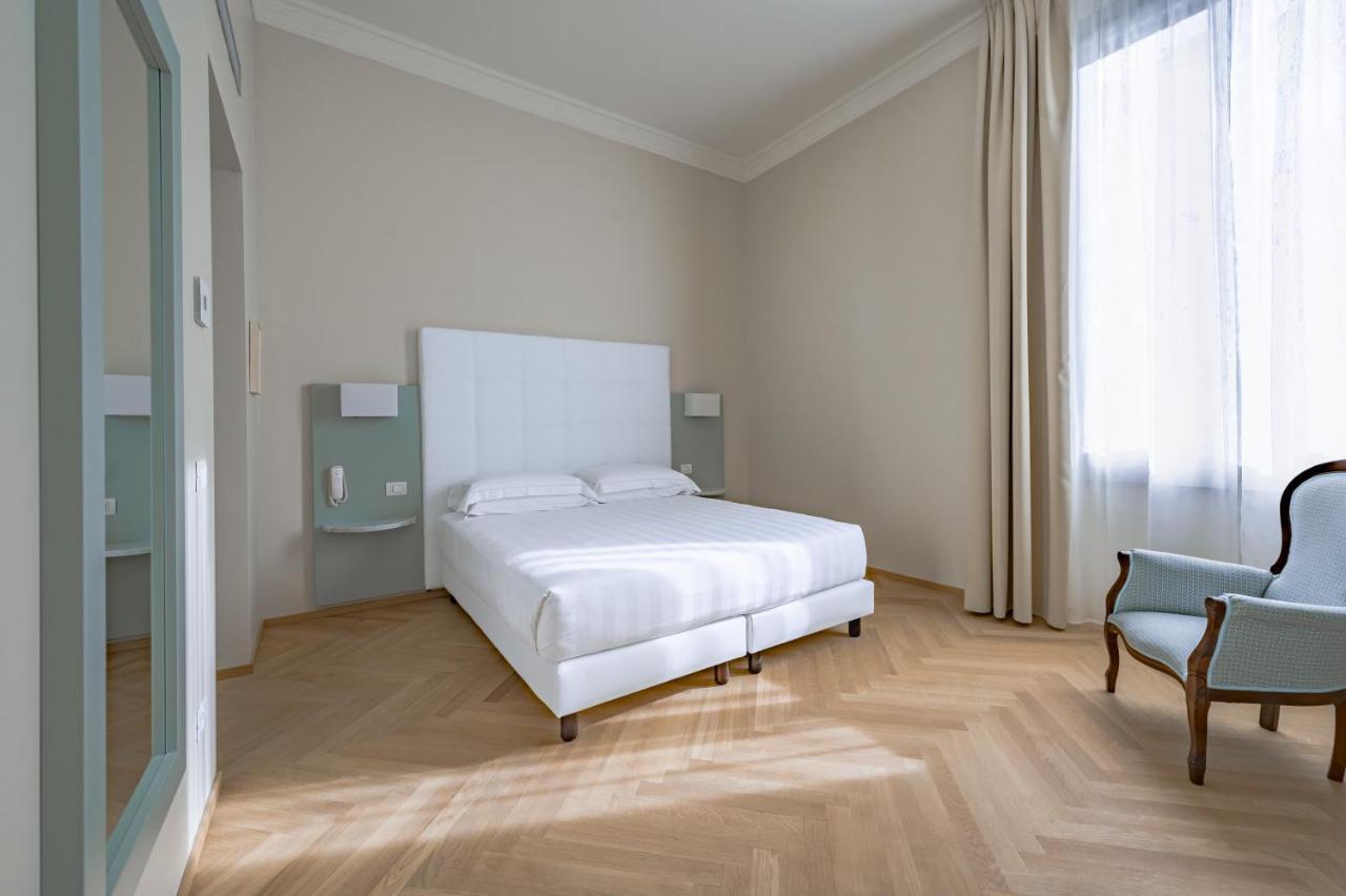 Ariele Hotel Florencia
