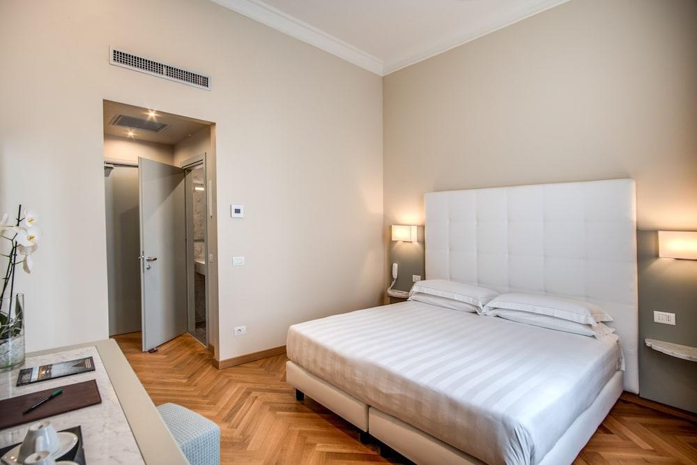 Hotel Ariele Florencia