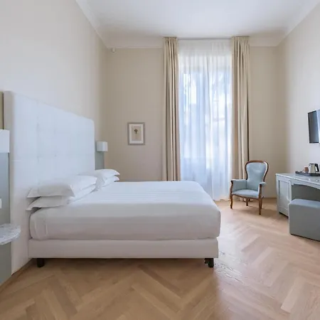 Hotel Ariele Florence Exterior photo