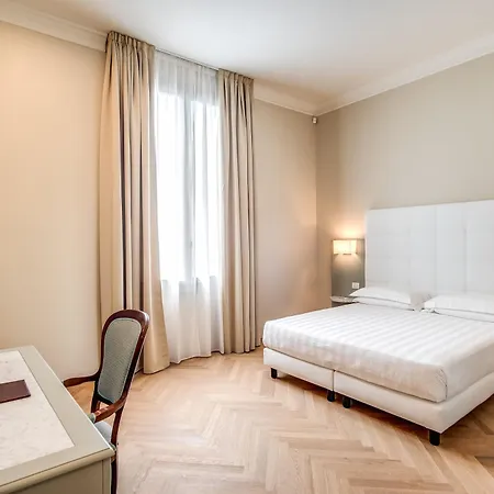 Hotel Ariele Florence Exterior photo
