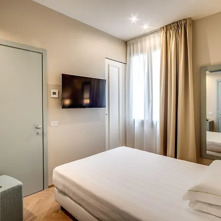 Hotel Ariele Florence Exterior photo