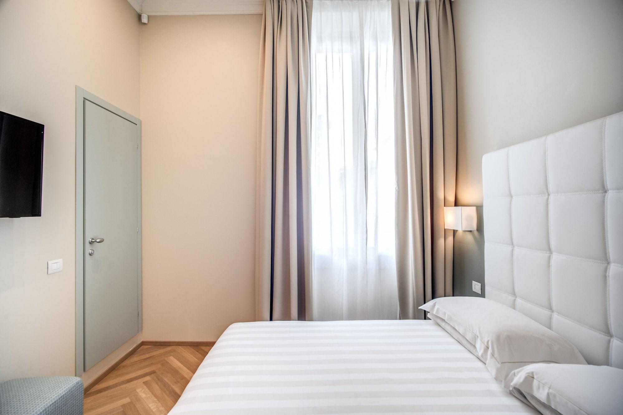 Ariele Hotel Florence