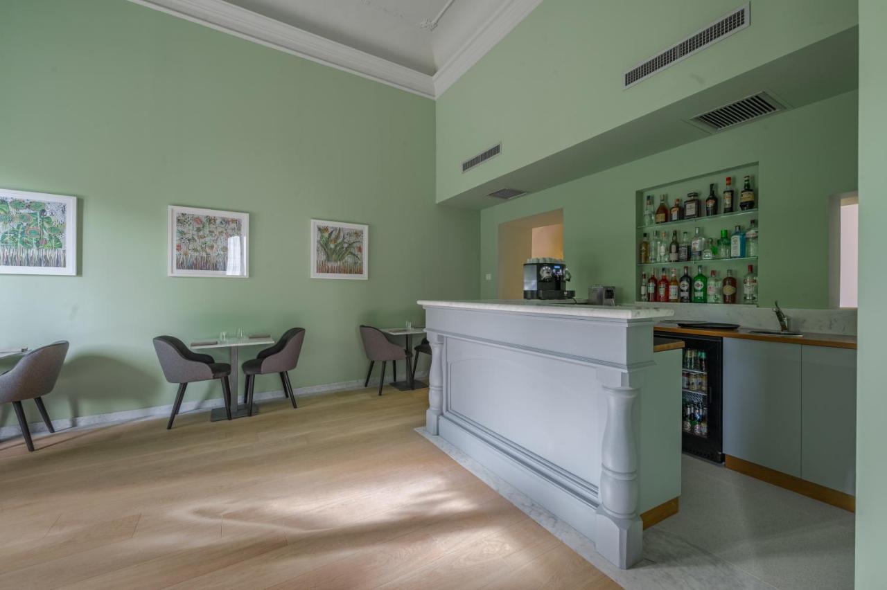 Ariele Hotel Florence